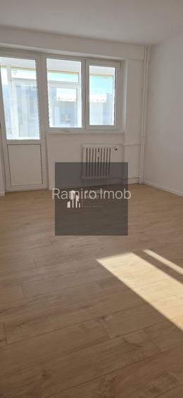 Apartament 3 camere | Decomandat / Doamna Ghica / COLENTINA/ RENOVAT - 3