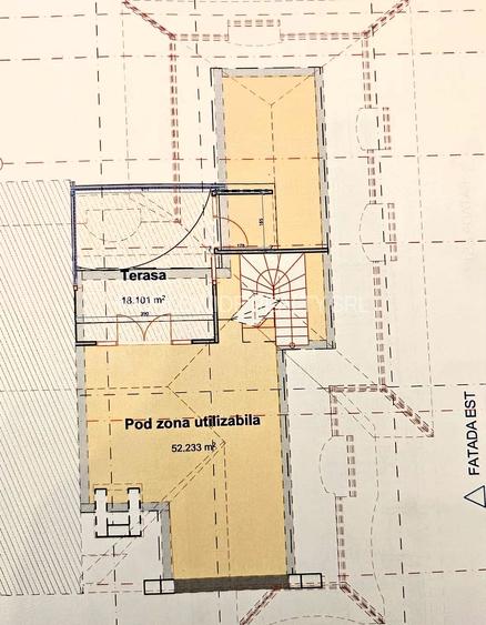 Dorobanti Capitale - 6