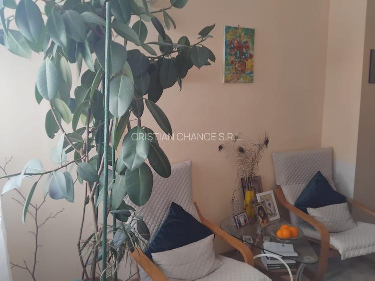 33706  Apartament 3 camere FAR - 7