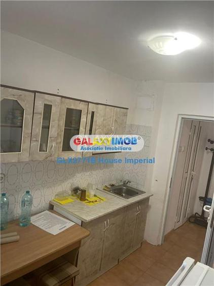 Apartament 2 camere Sos Stefan cel Mare - 10