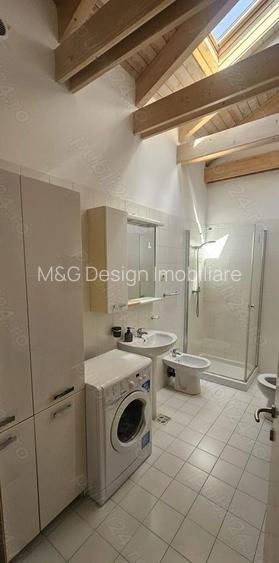 Apartament 2 camere Complexul Studentesc - 4