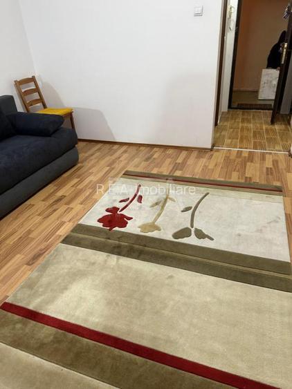 Garsoniera | Drumul Taberei | Favorit - 12