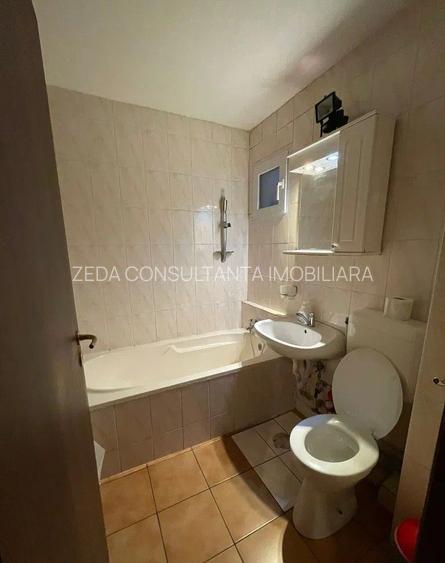 Apartament deosebit 2 camere AFI Park-Drumul Taberei-Favorit - 6