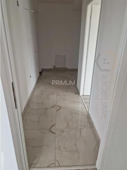 Utvin- duplex spatios- toate utilitatile - 8