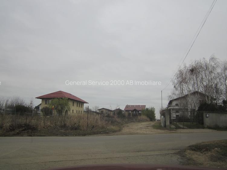 Drumul Targului-Stelelor - 15