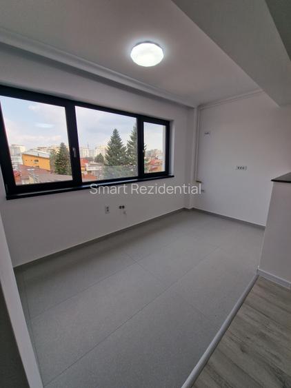 Apartament 4 camere Metrou Brancoveanu / Ideal familie / Birouri - 3