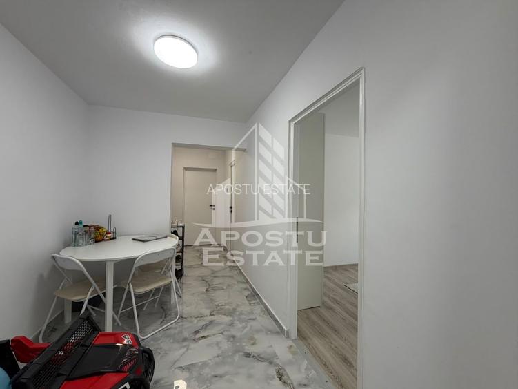 Apartament 3 camere,de vanzare,zona Dambovita, Timisoara - 3