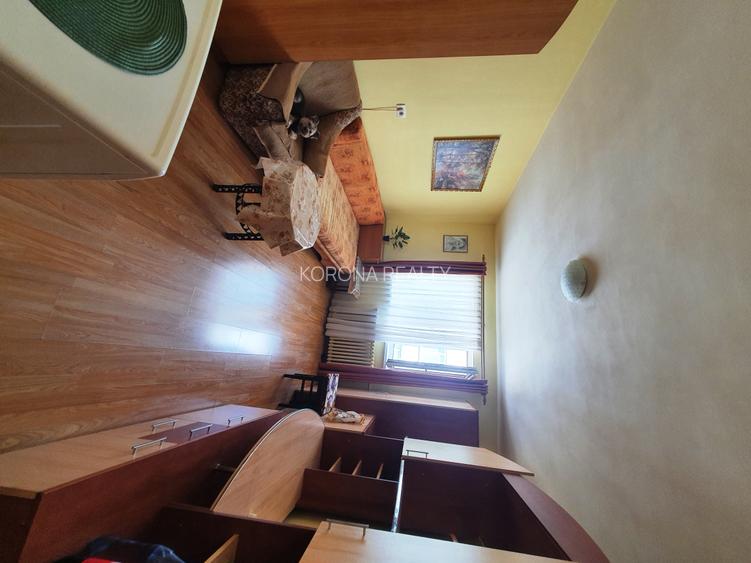 Inchiriem Garsoniera Mobilata Semidecomadata Astra - 2