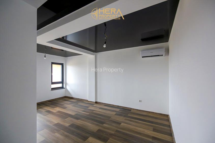 Apartament Residence M17 - 20