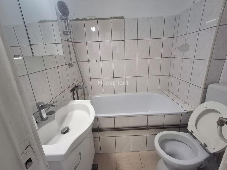 APARTAMENT DE VANZARE UNIVERSITATE/ INTERCONTINENTAL - 10