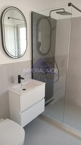 Balotesti – Lahovari | Casa Parter | 4 cam. | Teren 530 mp | Finisaje la alegere - 8