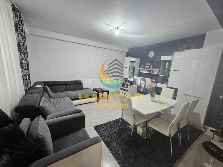 Casa Tineretului de Vanzare, Metrou Tineretului 3 min - 2