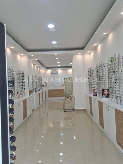 INCHIRIERE SPATIU COMERCIAL - 5