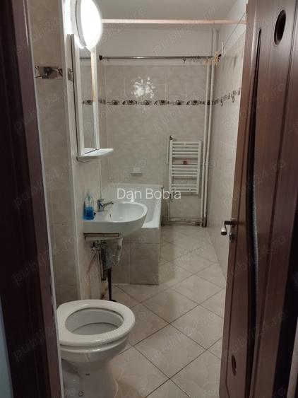 Garsoniera 12 min M Dristor DB785 - 7