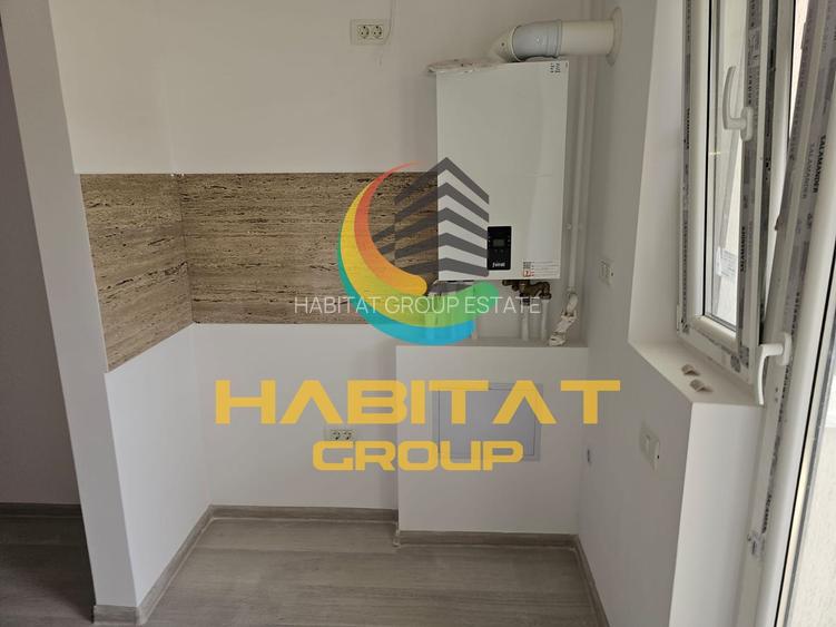 Vanzare Apartament 2 Camere Berceni Dezvoltator!Comision 0! - 4