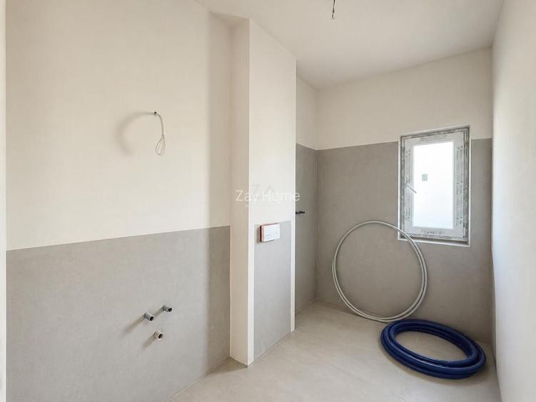 Drumul Boilor. Despartit prin CAMERA TEHNICA. Toate utilitatile. - 6