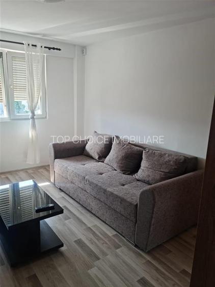 APARTAMENT 2 CAMERE LANGA METROU VICTORIEI | RANDAMENT EXCELENT - 2