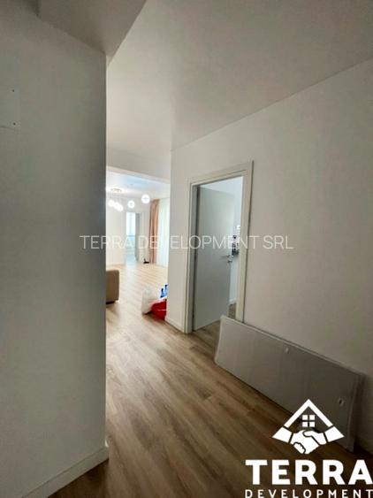 3 camere, Tomis Plus - Pozitie excelenta - 5