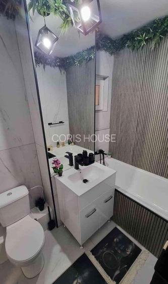 Eroii Revolutiei -Giurgiului -Investitie! - 11