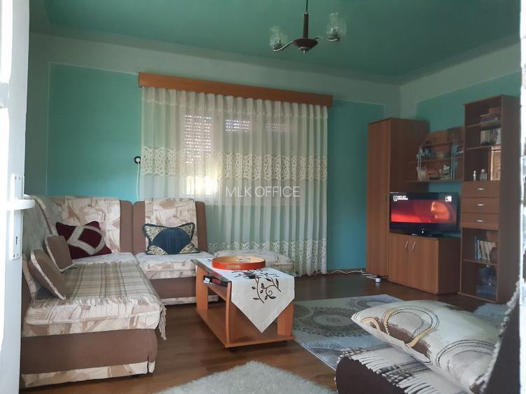 Casa de vanzare Valea Draganului - 9