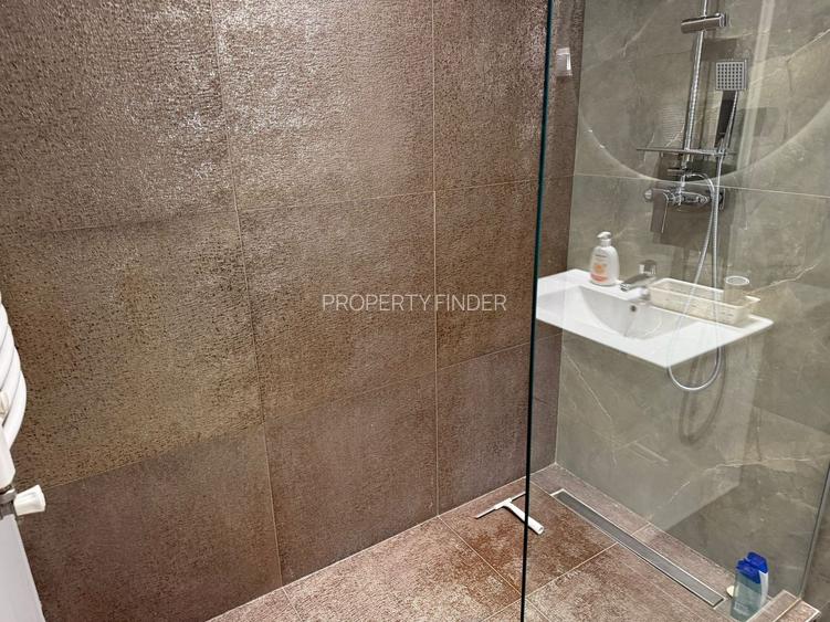 Apartament de lux 4 camere – Șoseaua Nordului | Vedere panoramică | - 7