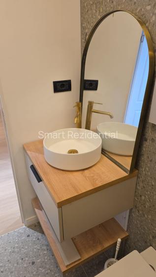 Teatrul Notara Apartament 2 Camere Mobilat Utilat DE LUX - 25