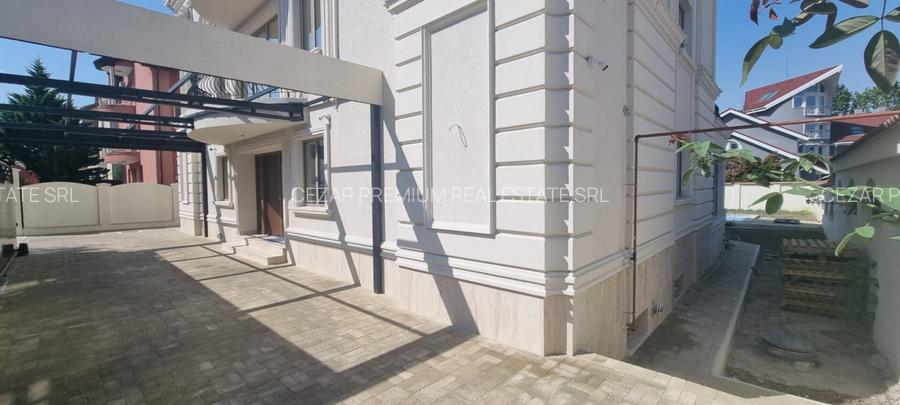 PIPERA IANCU NICOLAE VILA LUX RENOVATA COMPLET 2022 - 8