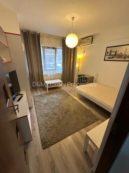 Inchiriere garsoniera Soseaua Berceni Metrou Dimitrie Leonida - 6