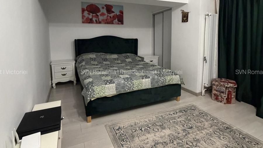 REA1027710 Garsoniera I Eroilor I Parcul Operei - 8