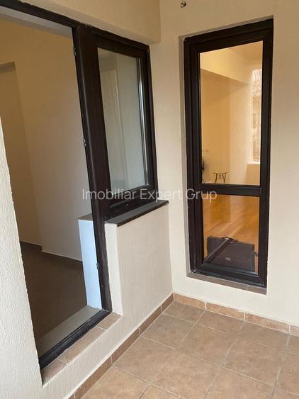 2 camere semidecomandat | Bloc 2014 | Centrală proprie | 11 min metrou - 12