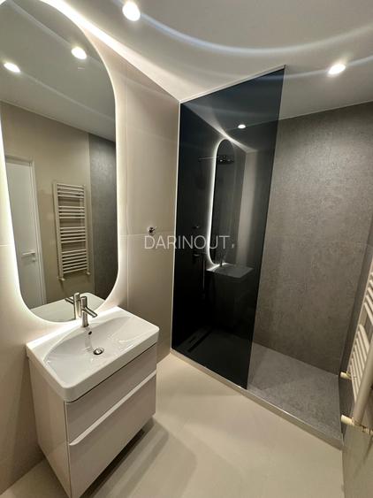 Apartament lux, parcare subterana inclusa. Management profesional. - 10