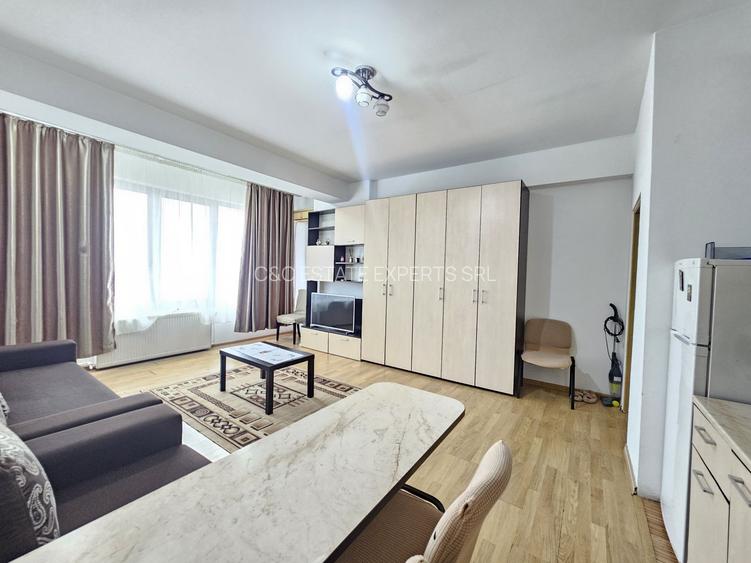 Unirii- Vitan Mall- Alba Iulia| Bloc Nou| Centrala Proprie - 5