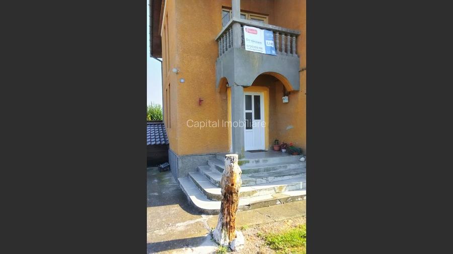 Casă de v&acirc;nzare zona Turda Noua, comision 0% !!! - 3