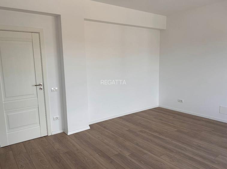 2 vile cochete in apropierea padurii cu teren generos - 53