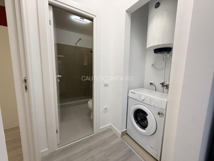 Apartament 2 camere | Renovat | Gara de Nord | Golescu | metrou 5min - 10