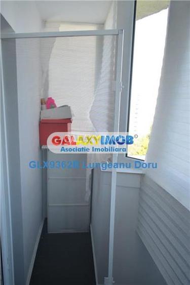 3 Camere decomandat- A. Panu, Nerva Traian- Calea Vitan, 1Loc Parcare! - 18