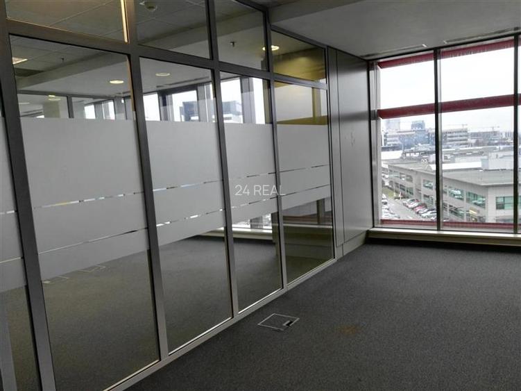 Inchiriere spatii de birouri  Iride - myHive - 9