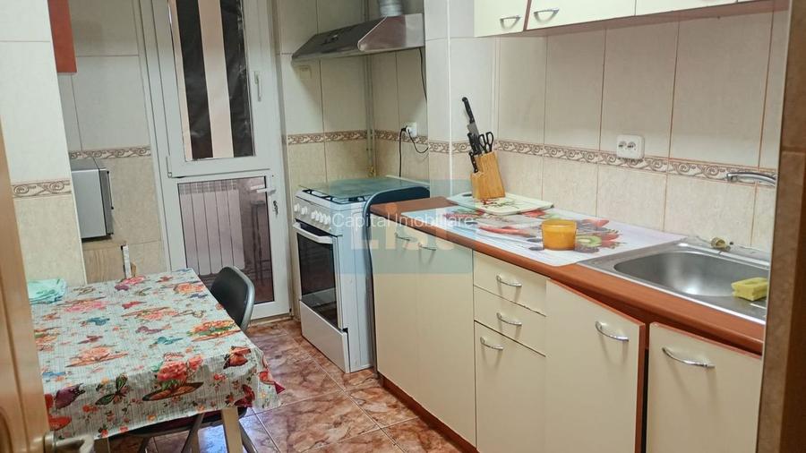 APARTAMENT DECOMANDAT - MICRO 39 - 9