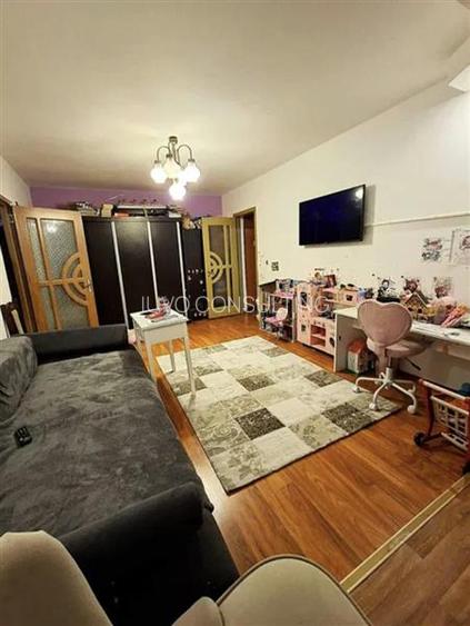 Apartament 2 Camere Semidecomandat Secuilor - 7