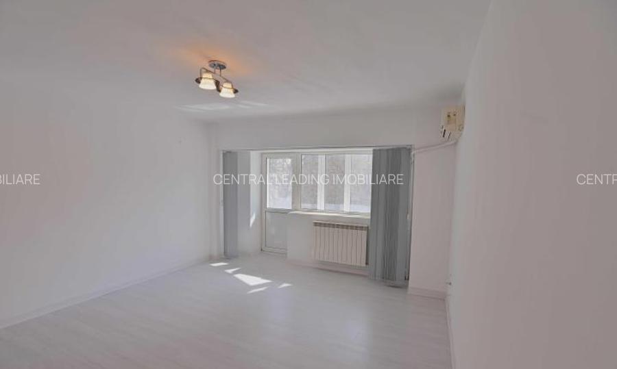 Decebal Piața Alba Iulia - 7