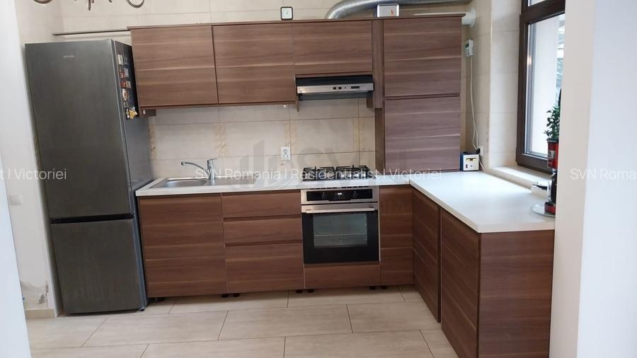 REV2005358 Casa de vanzare Giulesti - 16