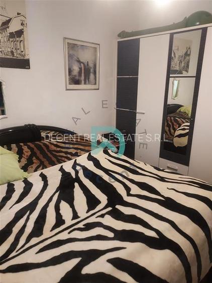 Apartament  zona Aro Palace, Brasov - 16