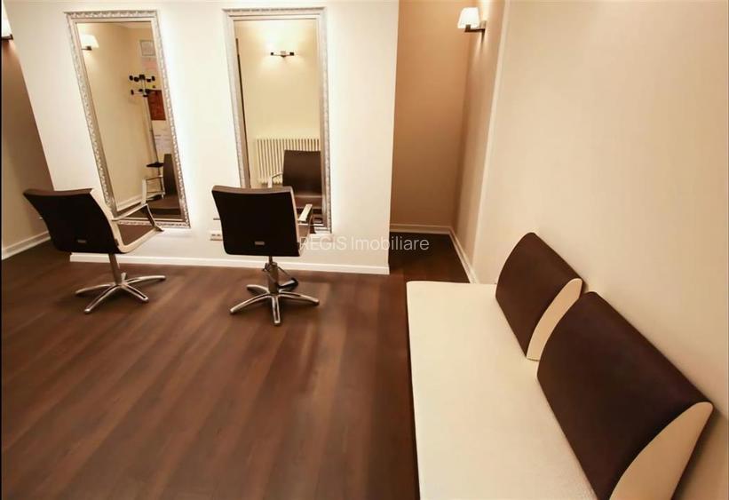 Spatiu Comercial Centru - 4