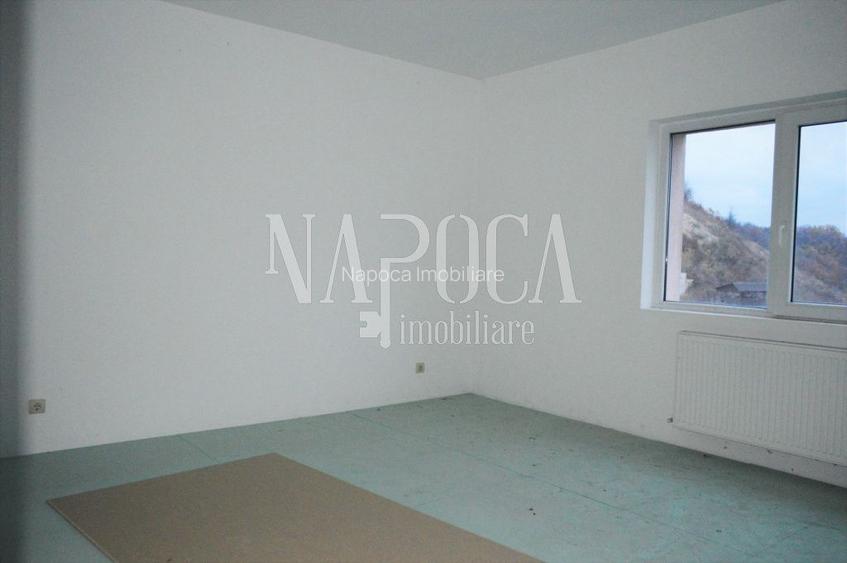 Casa 11 camere de vanzare in Grigorescu, Cluj Napoca - 30