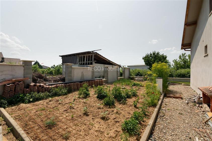RECO, Casa la cheie in Osorhei, Bihor - 27