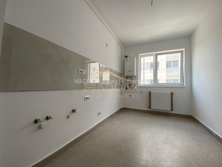 Apartament nou***//3 camere //Zona Berceni //Mutare Imediată - 6