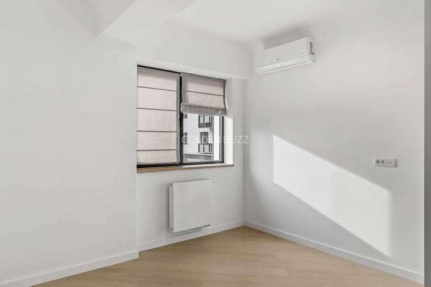 Apartament 3 camere Pipera | Cortina North - 18