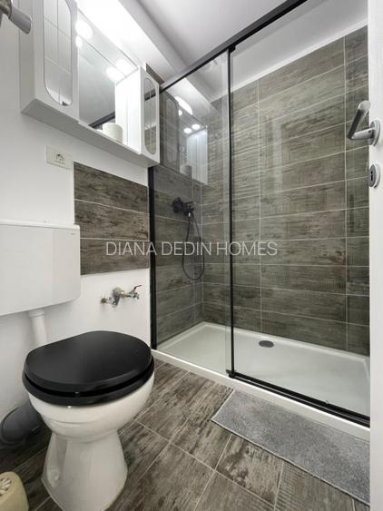 Casa din 2019 cu 4 camere - Scoala 148 - Sector 5 - 7