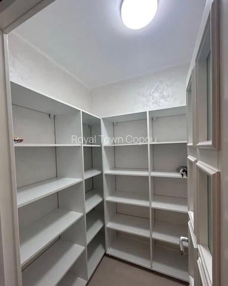 Apartament de inchiriat cu 2 camere open space- Royal Town Iasi - 3