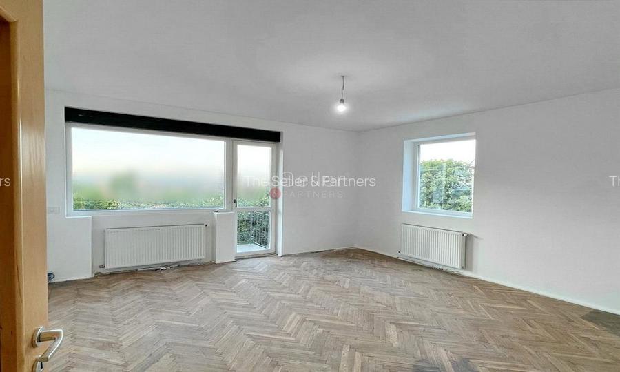 Zona Rezidentiala de Interes - 16